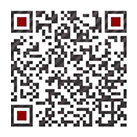 微信掃一掃，內容更精彩